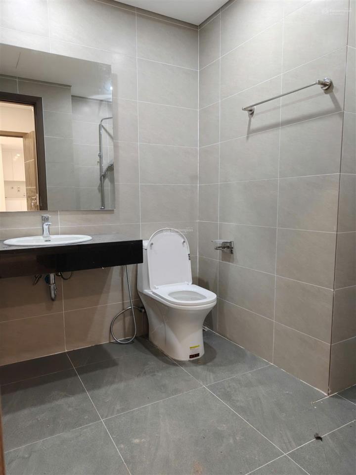 Cho thuê căn hoàn thiện đồ đẹp giá tốt nhất tại khai sơn city