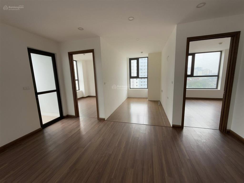 Chính chủ  bán căn góc hướng đẹp nhất toà ct1 chung cư x2 đại kim