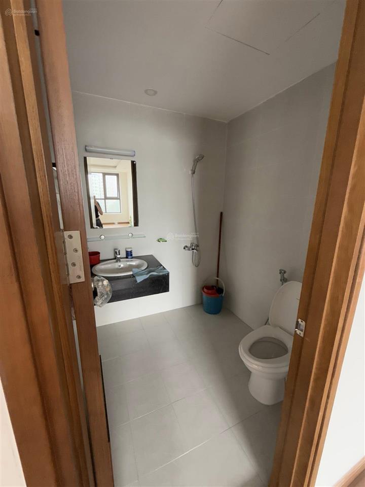 Chính chủ  bán căn góc hướng đẹp nhất toà ct1 chung cư x2 đại kim