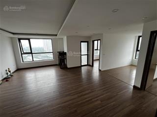 Chính chủ  bán căn góc hướng đẹp nhất toà ct1 chung cư x2 đại kim