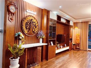 Phân lô phố nguỵ như kontum 148m2  6 tầng  mặt tiền 7.5m. vị trí kinh doanh ô tô tránh giá 40 tỷ