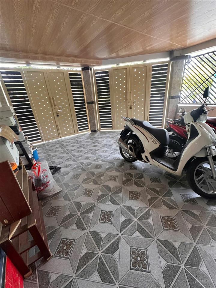 Cho thuê mặt bằng 2 mặt tiền đắc địa  lô x6 kdc ehome 4