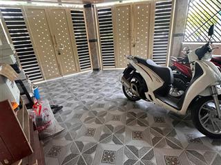 Cho thuê mặt bằng 2 mặt tiền đắc địa  lô x6 kdc ehome 4