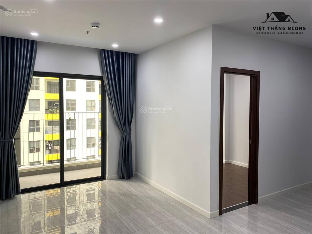 Chỉ 5tr190/tháng (6 tháng đầu)  cơ hội thuê căn hộ bcons 2pn2wc giá tốt nhất bcons city làng đhqg