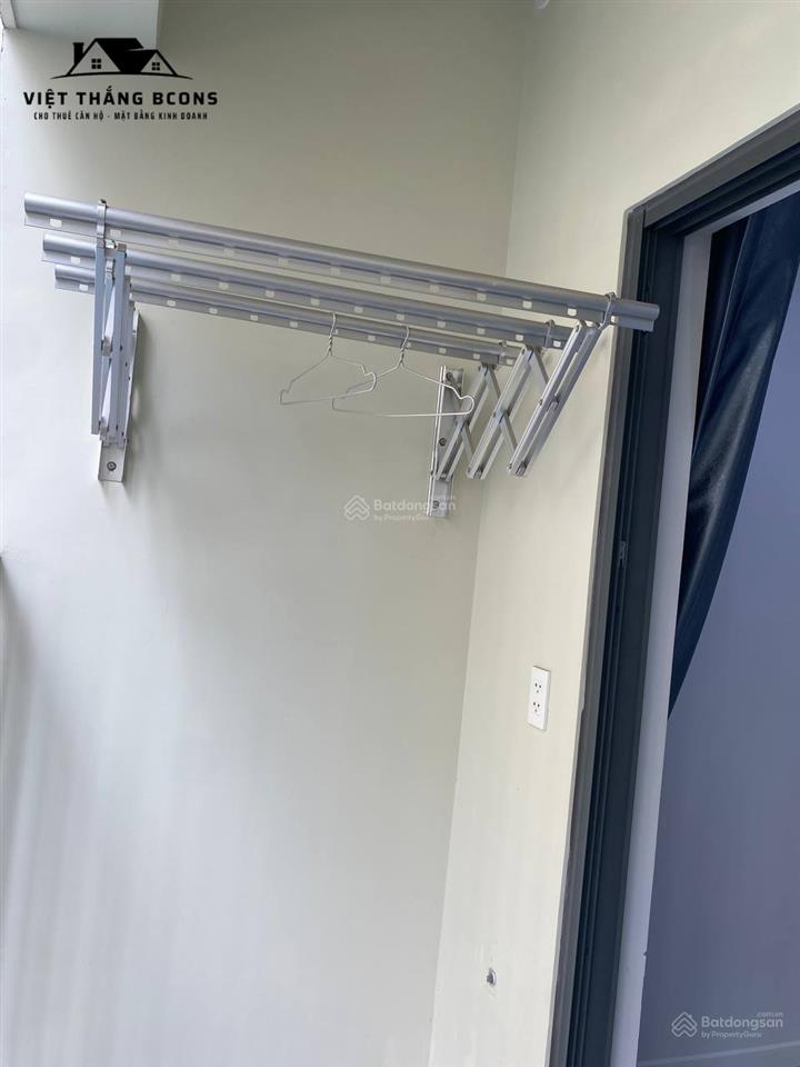 Chỉ 5tr190/tháng (6 tháng đầu)  cơ hội thuê căn hộ bcons 2pn2wc giá tốt nhất bcons city làng đhqg