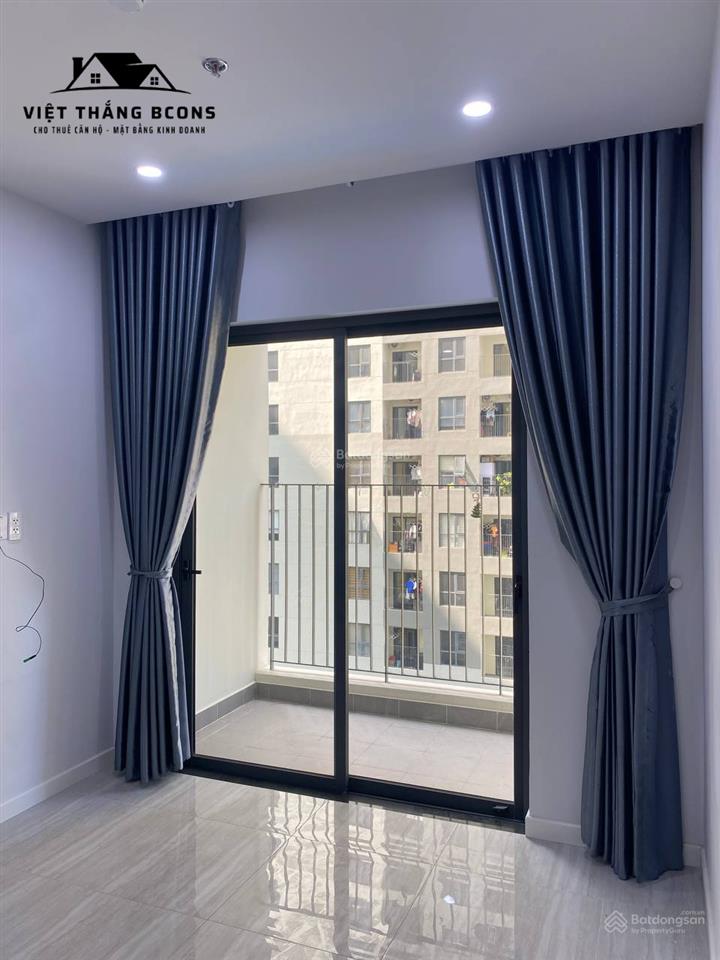 Chỉ 5tr190/tháng (6 tháng đầu)  cơ hội thuê căn hộ bcons 2pn2wc giá tốt nhất bcons city làng đhqg