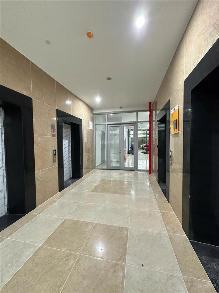 Cho thuê ch 2pn 2wc 6tr ngay làng đại học thủ đức