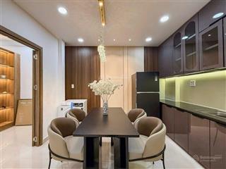 "siêu rẻ" hơn 6 tỷ  2 tầng 62m2  ngay nguyễn cửu vân  sát bên quận 1