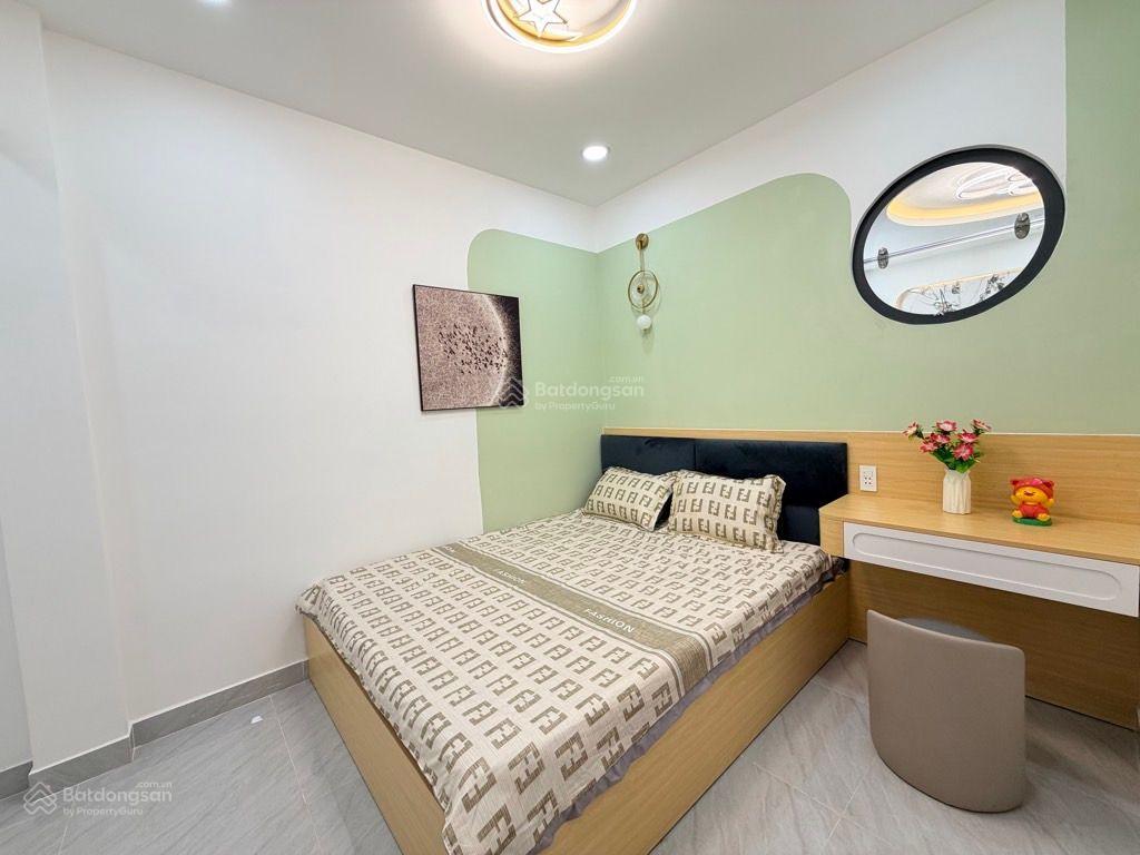 " bán đi định cư" 60m2 ngay chợ cây thị  hơn 6 tỷ  nở hậu  chỉ nhỉnh 100tr/m2