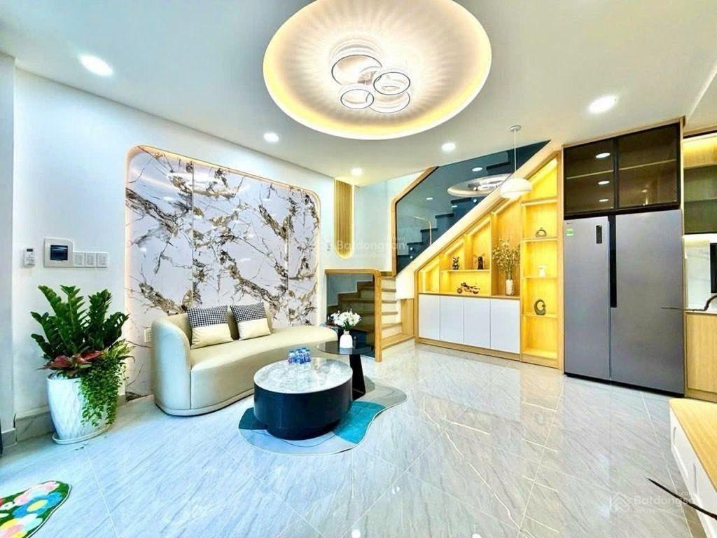 " bán đi định cư" 60m2 ngay chợ cây thị  hơn 6 tỷ  nở hậu  chỉ nhỉnh 100tr/m2