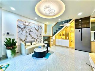 " bán đi định cư" 60m2 ngay chợ cây thị  hơn 6 tỷ  nở hậu  chỉ nhỉnh 100tr/m2