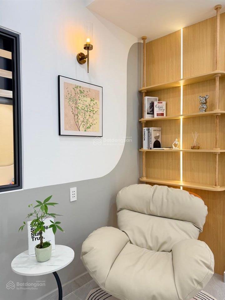 " bán đi định cư" 60m2 ngay chợ cây thị  hơn 6 tỷ  nở hậu  chỉ nhỉnh 100tr/m2