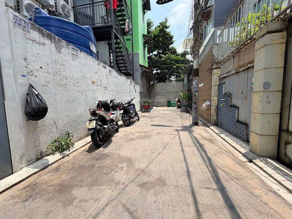 Chủ ngộp bán nhanh đất tiện xây mới  75m2  bùi đình túy  5m x 15m  nhỉnh 5 tỷ