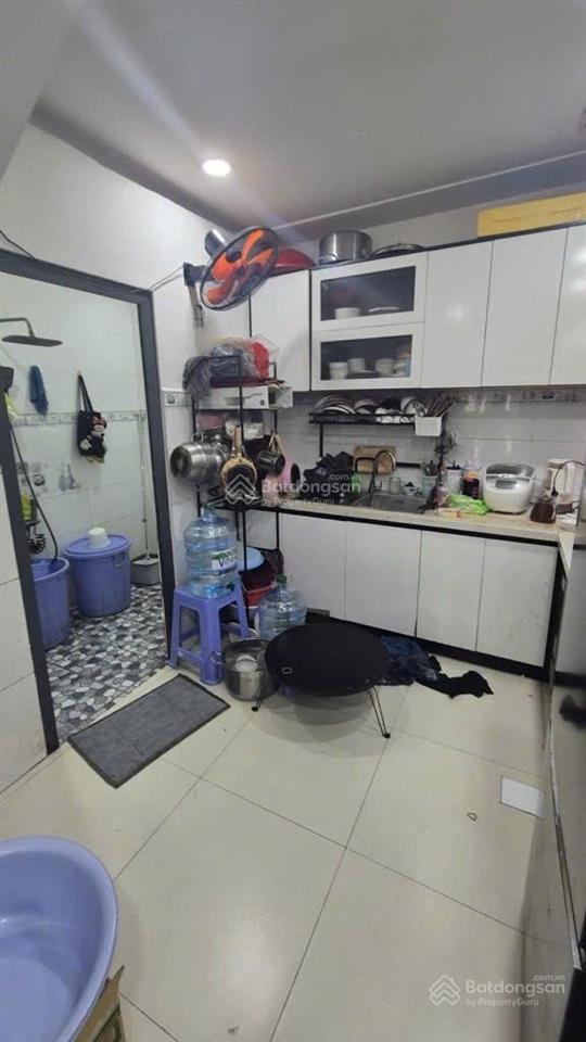 Bán nhà riêng giá tốt tại lê đình cẩn chỉ 3,7 tỷ