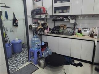 Bán nhà riêng giá tốt tại lê đình cẩn chỉ 3,7 tỷ