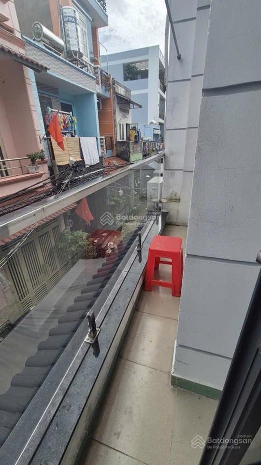 Bán nhà riêng giá tốt tại lê đình cẩn chỉ 3,7 tỷ