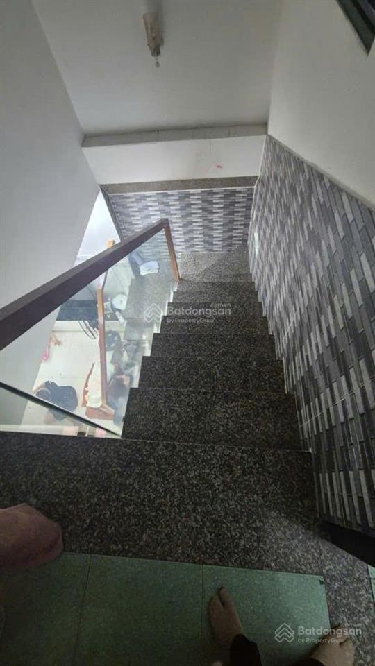 Bán nhà riêng giá tốt tại lê đình cẩn chỉ 3,7 tỷ