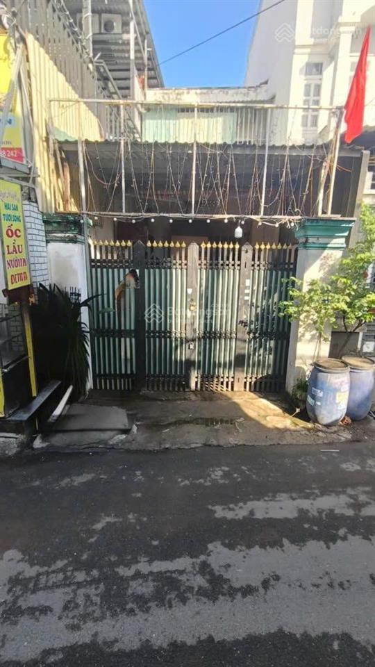 Bán tại đường lê đình cẩn, phường tân tạo, quận bình tân, chỉ với 3,9 tỷ, view đẹp