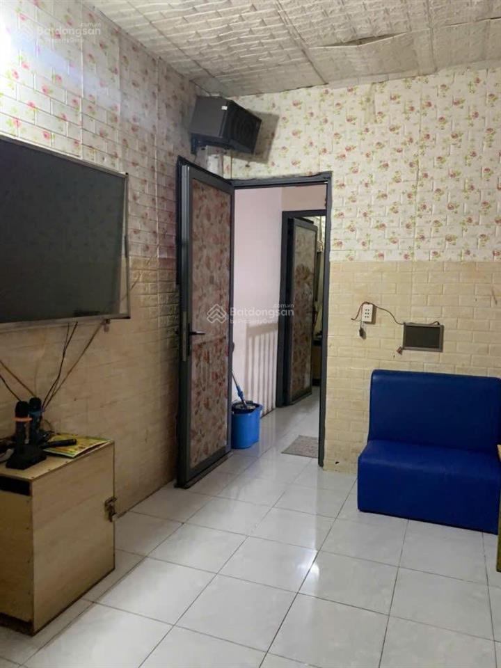 Bán tại đường lê đình cẩn, phường tân tạo, quận bình tân, chỉ với 3,9 tỷ, view đẹp
