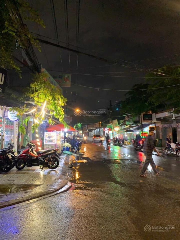 Bán tại đường lê đình cẩn, phường tân tạo, quận bình tân, chỉ với 3,9 tỷ, view đẹp