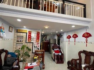 Bán nhà đẹp , giá rẻ tại đường miếu bình đông