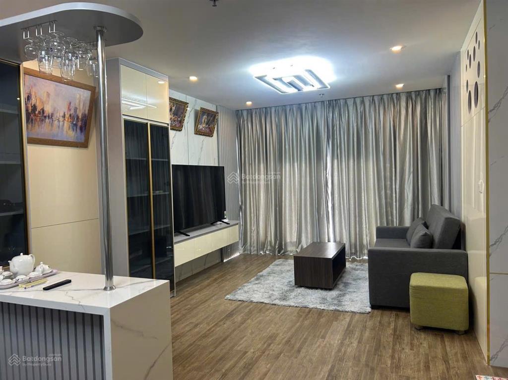Căn hộ view biển siêu hiếm, diện tích 83m2, trung tâm nha trang, khu phố tây sầm uất, dòngtiền thuê