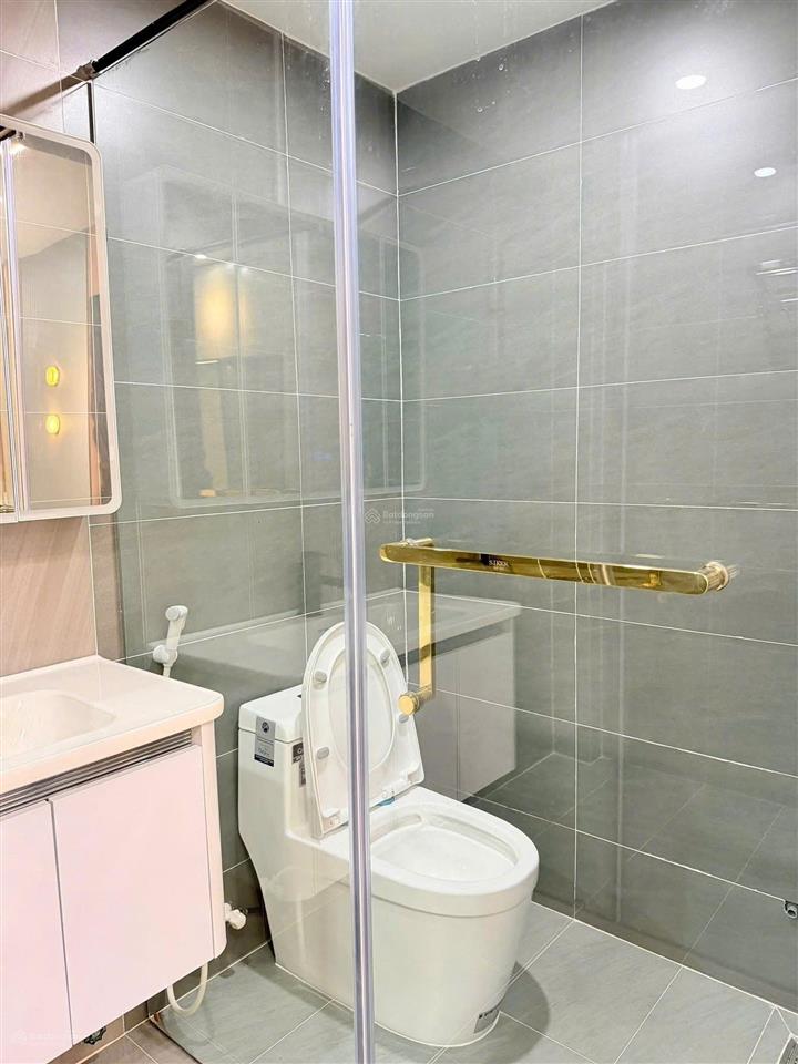 Siêu phẩm nhà 3 tầng gần biển nguyễn tất thành, 72m² giá nhỉnh 7 tỷ tl, full nội thất cao cấp