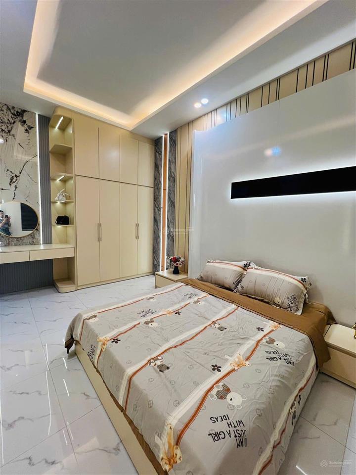 Siêu phẩm nhà 3 tầng gần biển nguyễn tất thành, 72m² giá nhỉnh 7 tỷ tl, full nội thất cao cấp
