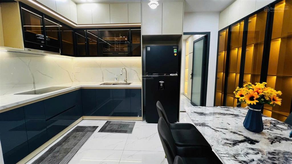 Siêu phẩm nhà 3 tầng gần biển nguyễn tất thành, 72m² giá nhỉnh 7 tỷ tl, full nội thất cao cấp