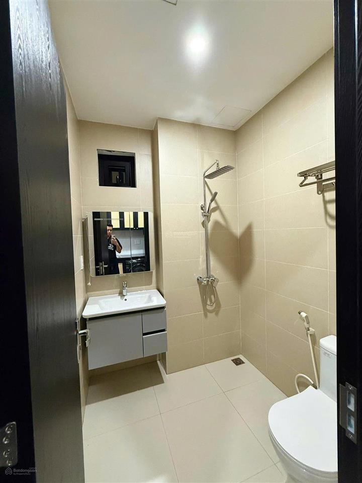 Bán tòa 7 tầng căn hộ khách sạn view nguyễn sinh sắc, cách biển 200m, dòng tiền 100tr/tháng