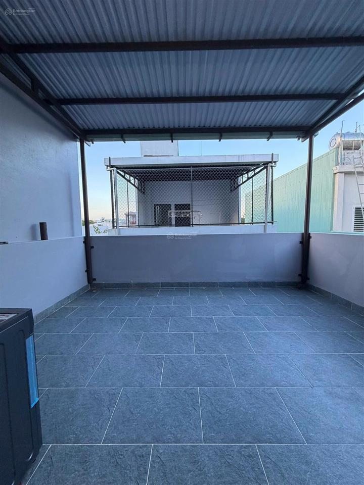 Nhà 3 tầng mặt tiền nguyễn sắc kim, 96m2, đường 7.5m, giá nhỉnh 8 tỷ full nội thất cao cấp