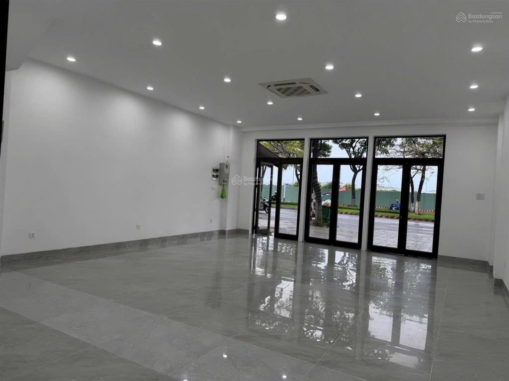 Bán nhà 2 mặt tiền hoàng thị loan và đường 7.5m, 6 phòng tiện kd đa ngành nghề, tl chính chủ