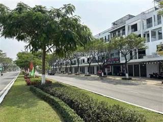 Bán nhà 2 mặt tiền hoàng thị loan và đường 7.5m, 6 phòng tiện kd đa ngành nghề, tl chính chủ