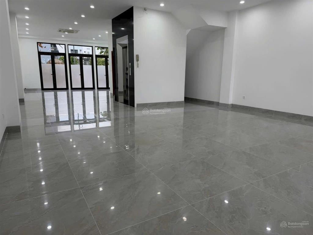 Bán nhà 2 mặt tiền hoàng thị loan và đường 7.5m, 6 phòng tiện kd đa ngành nghề, tl chính chủ