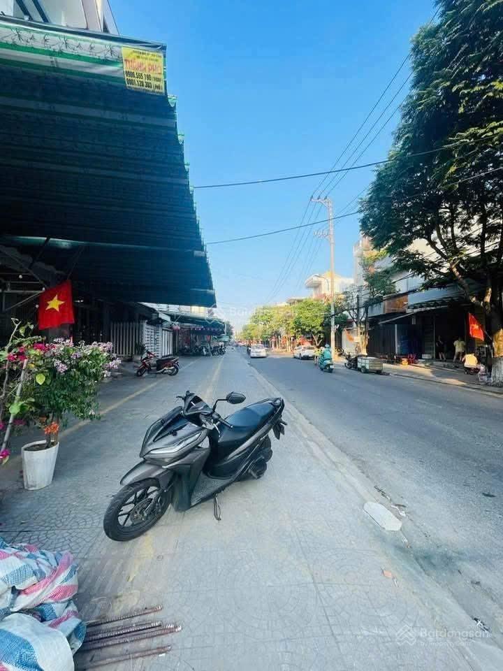 Bán lô đất mt kỳ đồng, 94m2 đường 7,5m sát chợ kỳ đồng tiện kd buôn bán