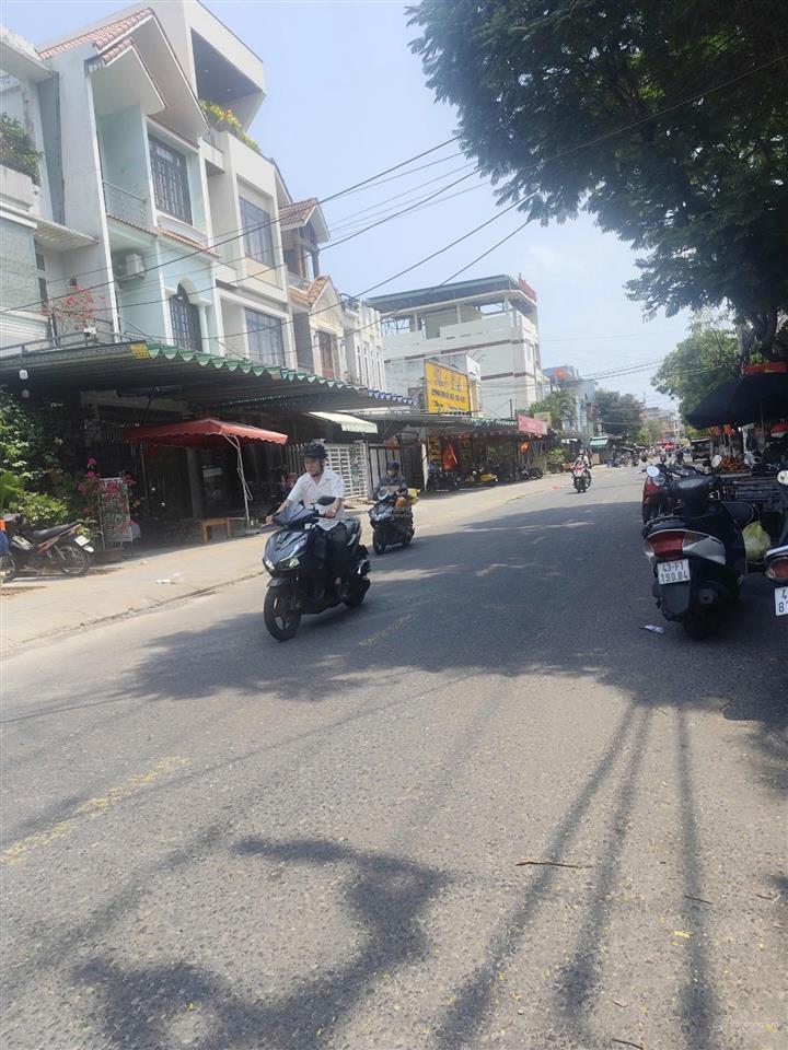 Bán lô đất mt kỳ đồng, 94m2 đường 7,5m sát chợ kỳ đồng tiện kd buôn bán