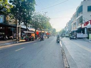 Bán lô đất mt kỳ đồng, 94m2 đường 7,5m sát chợ kỳ đồng tiện kd buôn bán