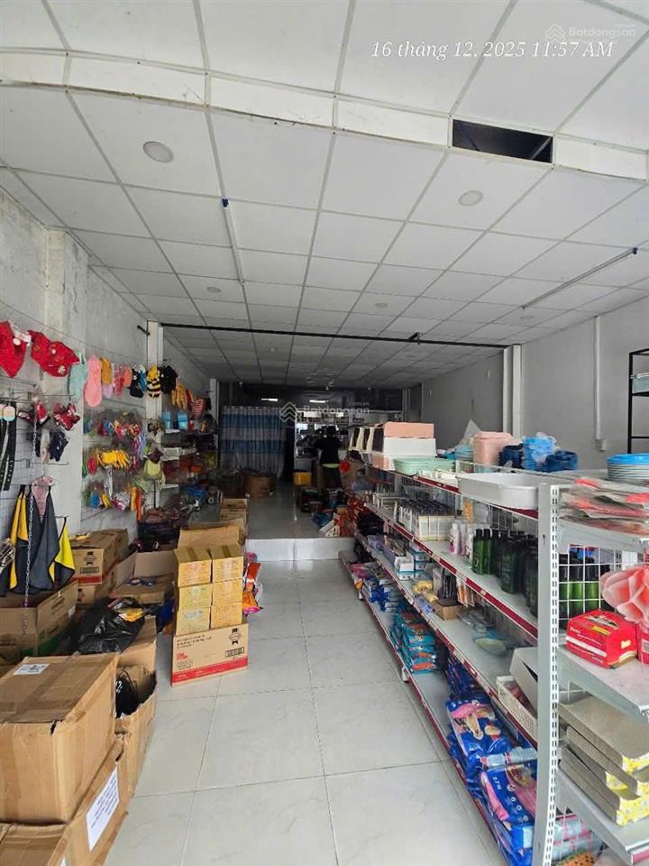 Đất 184.4m2 mặt tiền đường đồng kè, đối diện chợ hòa khánh, tiện kd đa ngành nghề, giá nhỉnh 8 tỷ