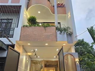 Nhà 3 tầng mt đường 5,5m sát biển nguyễn tất thành, full nội thất cao cấp, giá nhỉnh 8 tỷ sẵn sổ