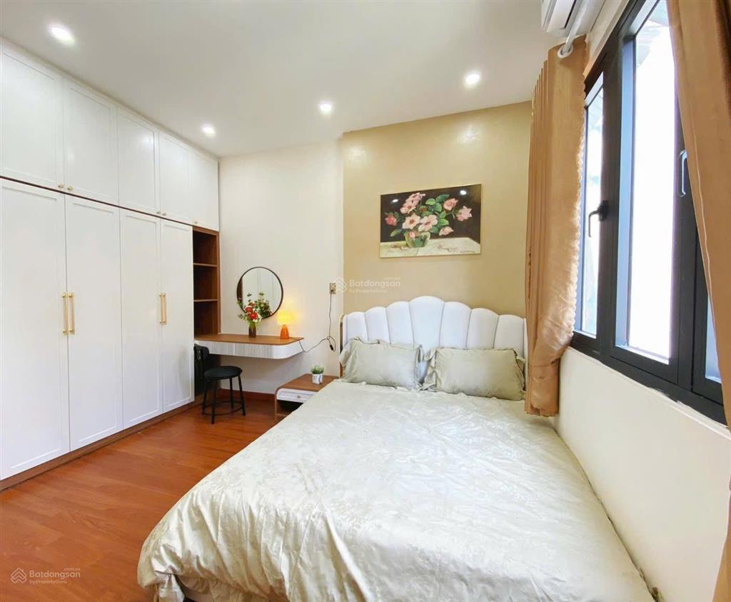 Nhà 3 mê 3 tầng mặt tiền đường phú lộc, gần chợ, cách biển 3p đi bộ, giá nhỉnh 8 tỷ