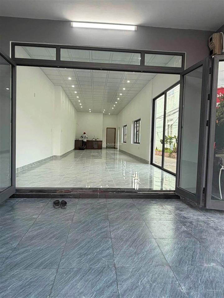Nhà 2 mt đường nguyễn chánh kẹp kiệt 5m. trục đường thông biển, kd sầm uất