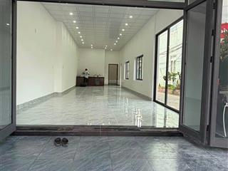 Nhà 2 mt đường nguyễn chánh kẹp kiệt 5m. trục đường thông biển, kd sầm uất