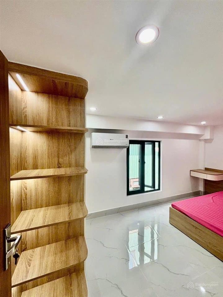 Nhà mặt tiền đường 7,5m trần quang long, 90m2, giá nhỉnh 5 tỷ bớt lộc cho người thiện chí