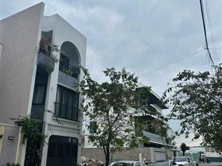 Đất đường hòa minh 28  cách biển nguyễn tất thành 400m, gần siêu thị mega, nhỉnh 6 tỷ