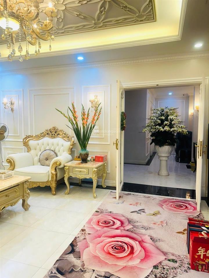 Bán nhà phố nguyễn hy quang, ô chợ dừa, đống đa,kinh doanh,135m2, giá chỉ 126 tỷ, sdt 0326 519 ***