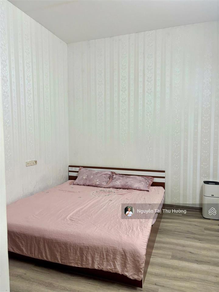 Bim 17t có ban công giá 1,9 tỷ mà có tận 2pn 2 vs giá tham khảo tốt trong khu vực