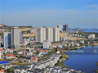 Bán khối đế newlife giá 6,3 tỷ
sẵn sổ
mua có ngay dòng tiền
alo e 0973 551 ***