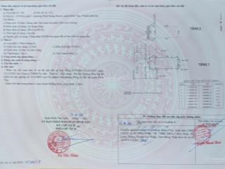 Nhà đẹp mới hoàn thiện giá tốt hiếm  khu bình hưng hòa a  bình tân  0909 835 ***