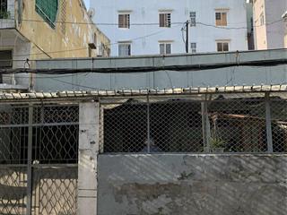 Bán nhà riêng chính chủ đường xe tải xe hơi 6m