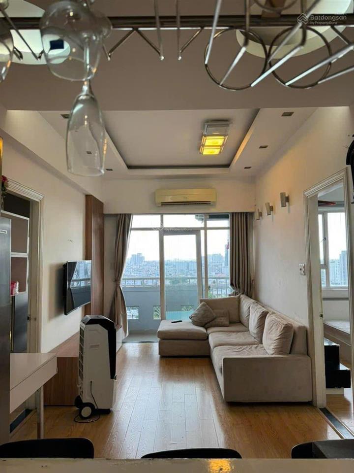 Cho thuê căn hộ hoàng kim, huỳnh tấn phát q7. 96m2, 2pn 2wc full nội thất, giá 12 triệu